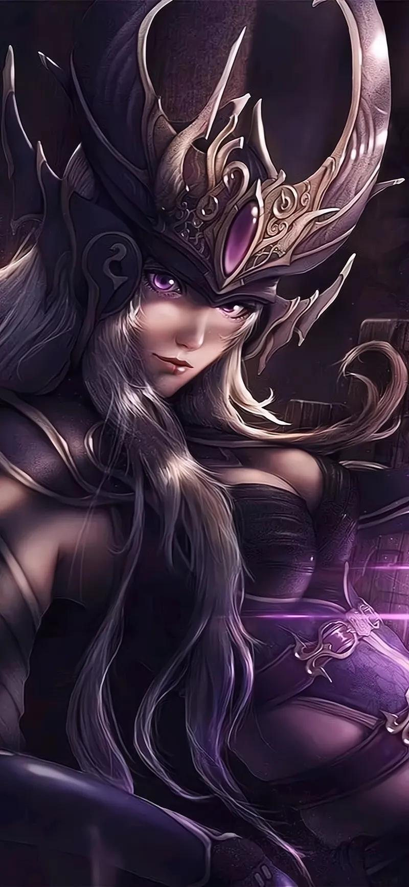 lol什么英雄厉害,英雄联盟如何快速认识所有英雄和其技能?