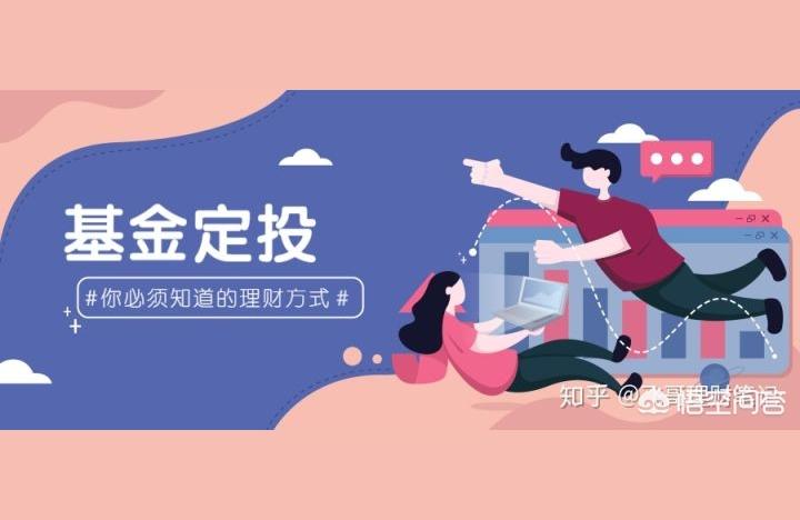 跑赢大盘的王者和讯博客（为何钟情收费圈子和打赏）