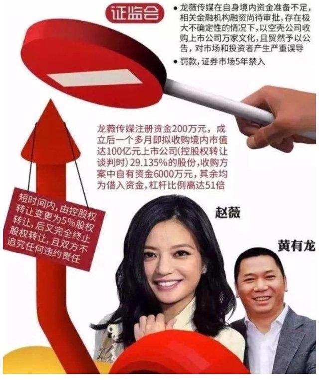 今日股市大盘点数,有哪些基金比较适合长期持有?