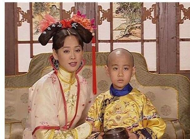 理财帝（影视剧里有哪些让你恶心到不行的男主）