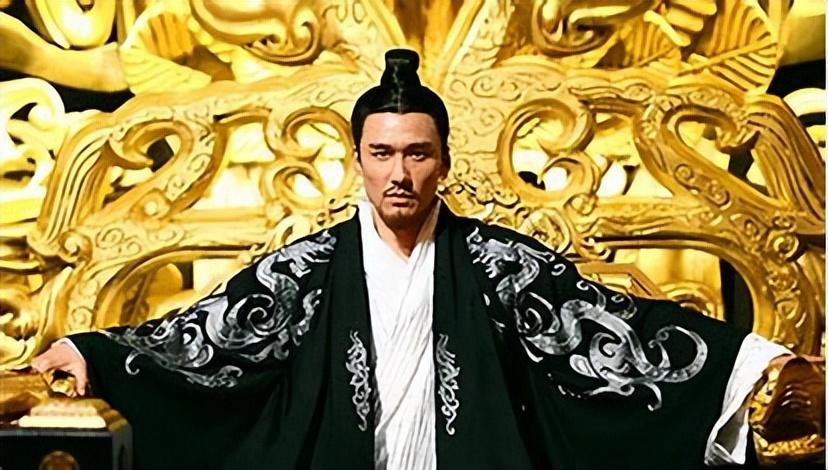 dnf大魔导师,罪恶之城一书魔法师多少级叫做大法师?