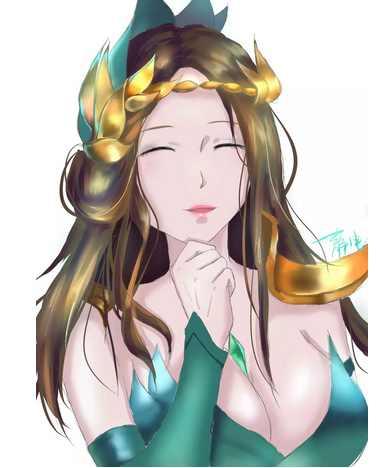 赵云子龙皮肤（赵云跟赵子龙谁厉害）