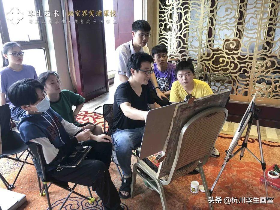 不掉血文件,可不可以检查出绝地求生的外挂呢?