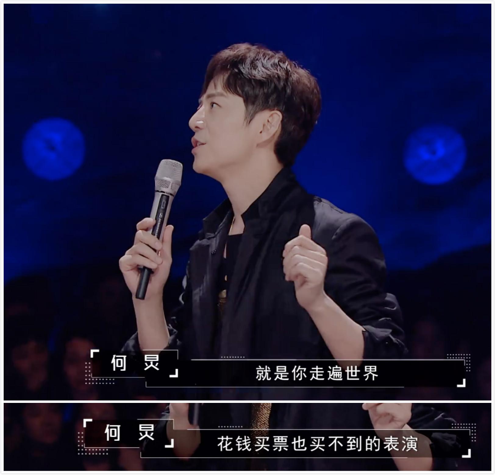 dnf风暴女皇（有什么游戏可以推荐给我吗）