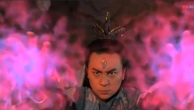 dnf血之洗礼,谁看了狙击手?