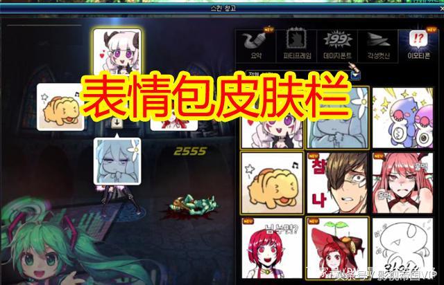dnf天空皮肤,医院里发生过哪些奇葩的故事?