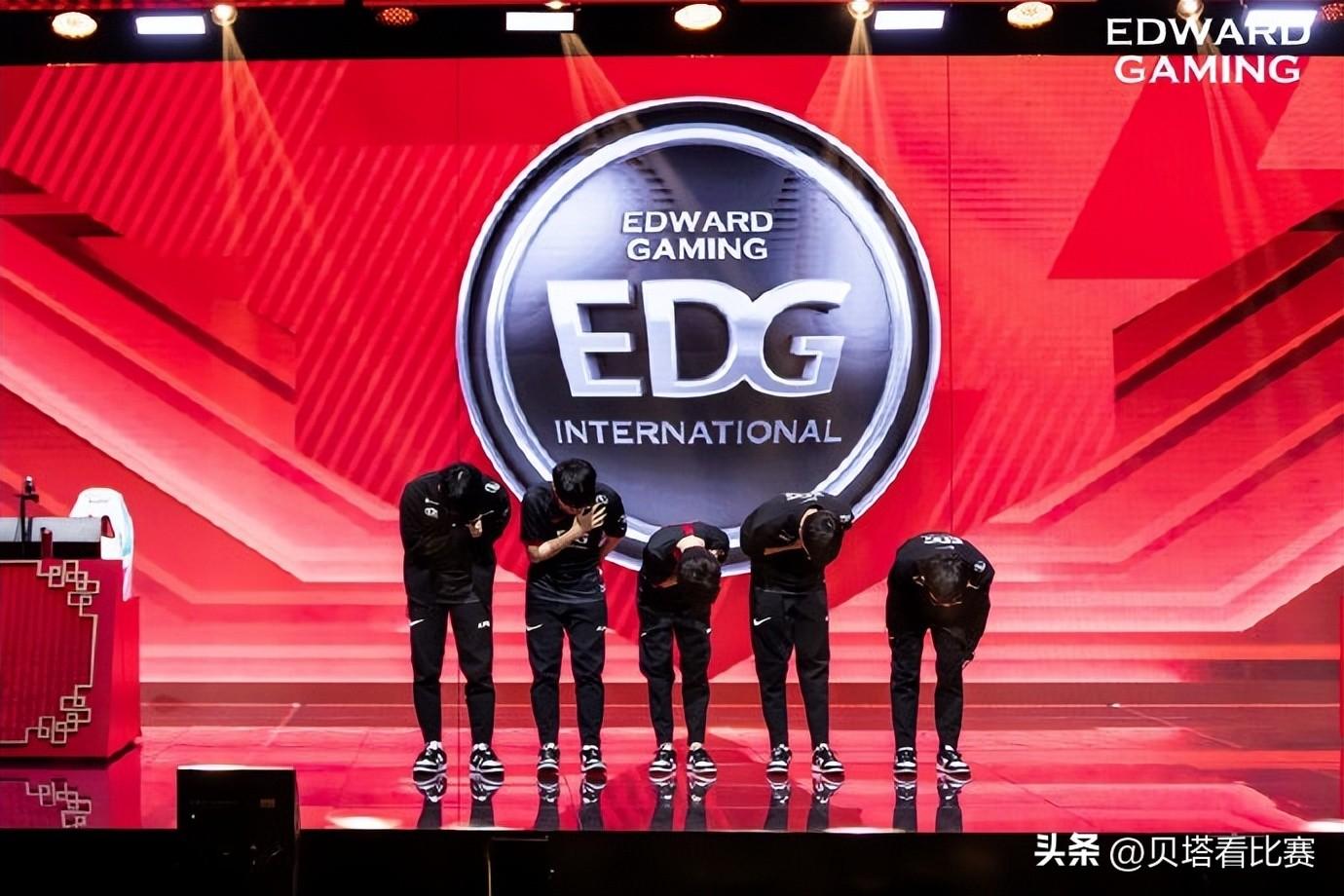 gen是哪个国家的战队（lckgen和ssg是老三星嘛）