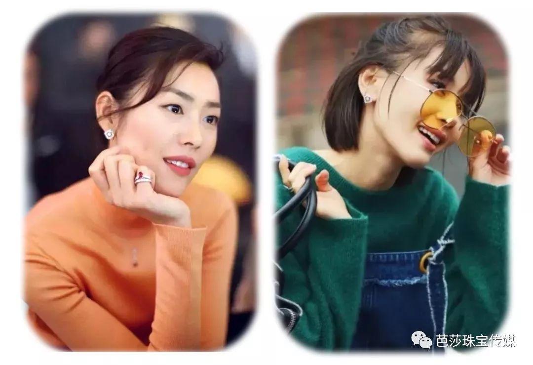 穿越火线刷雷,白蛇传奇琵琶洞多倍boss刷新点?