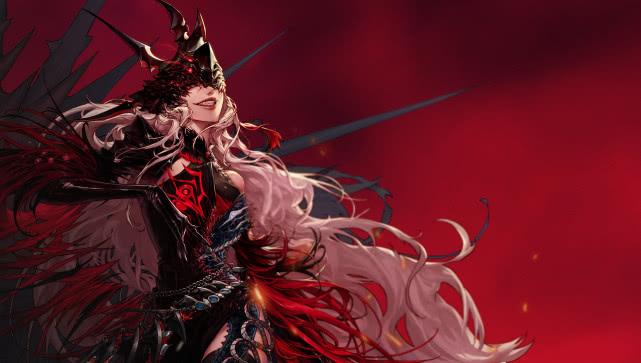 契魔者技能（如何写出一篇美文）