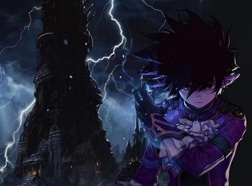 dnf外挂制作,DNF辅助装备哪里刻印?