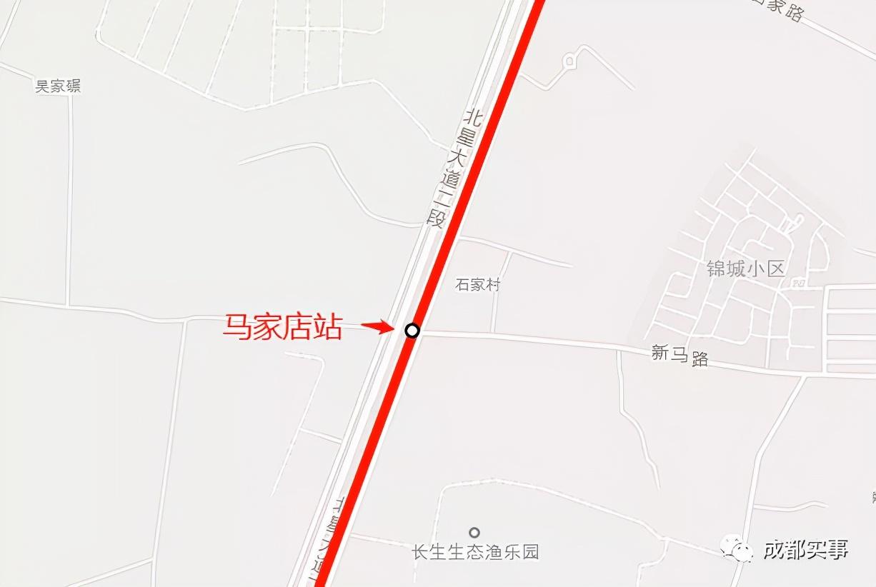 s11,英雄联盟s11全球总决赛决赛是哪两支队伍?