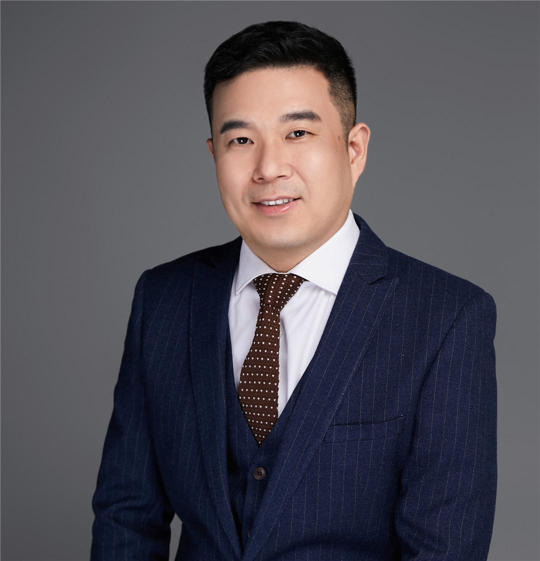 端游怎么设置cf点消费保护,怎么查自己CF荣誉点