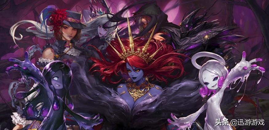 dnf进不了图,dnf黑屏进不去游戏怎么办?