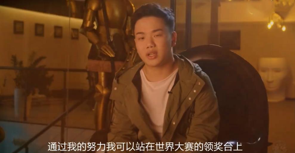 CF客户端封机器码怎么解决,cf限制机器登录是什么意思