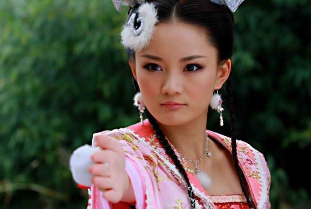 dnf称号可以封吗,为什么阿哥可以封格格?