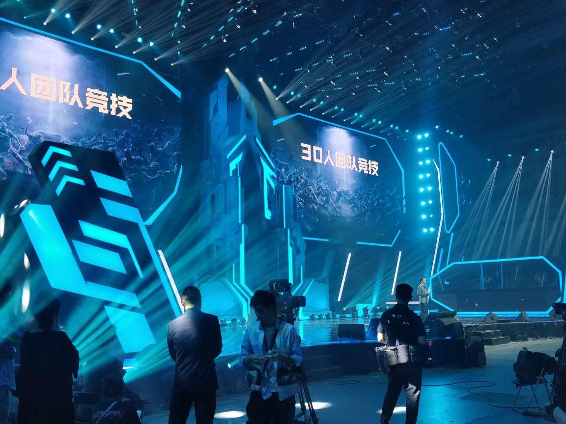 cf服务器人数已满,穿越火线哪几个区妹子比较多?