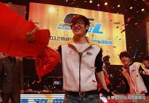 东珈,乐队solo成员介绍?