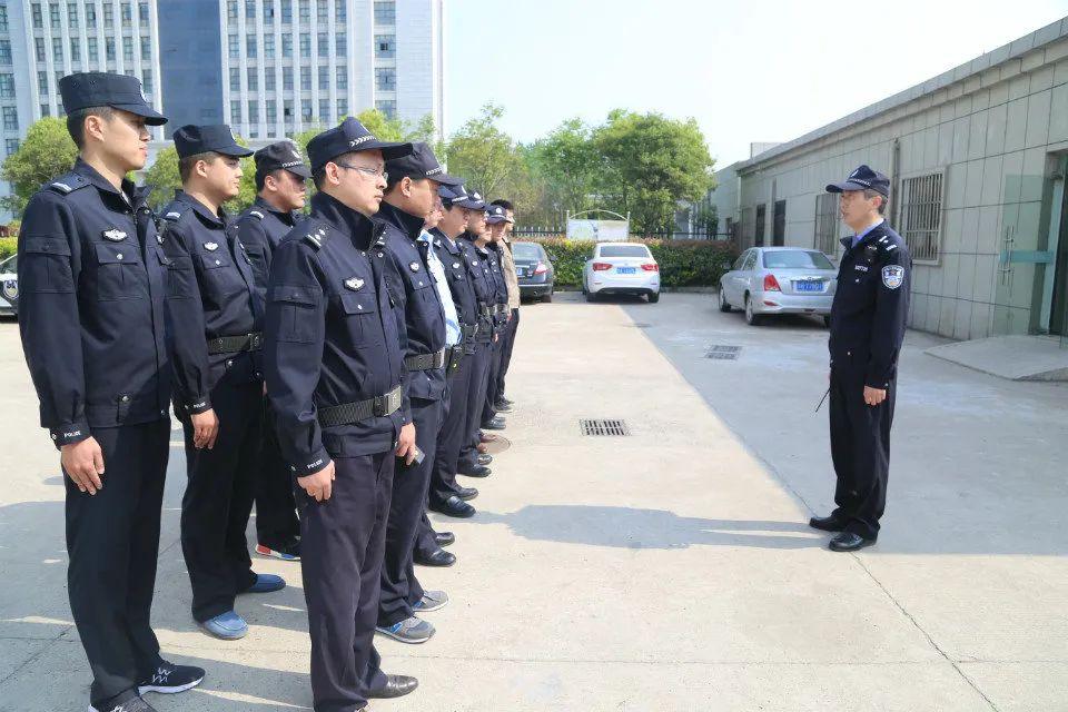 称号簿（河北张家口有哪些历史人物）