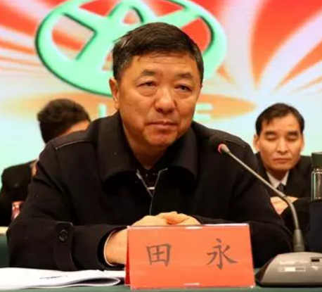 关铝股份,青海桥头铝电这公司咋样?