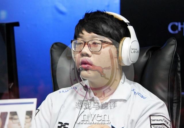 lol中国战队,中国世界级电竞团队?