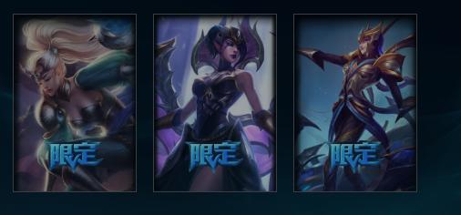 lols2,英雄联盟s2有edg吗?