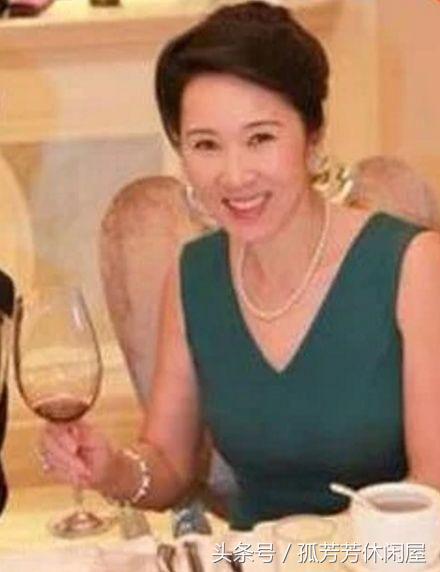 基金汉鼎,11月23日大盘再遇暴跌?