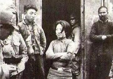 敌人的噩梦之夜（孙膑什么时候做梦魇）