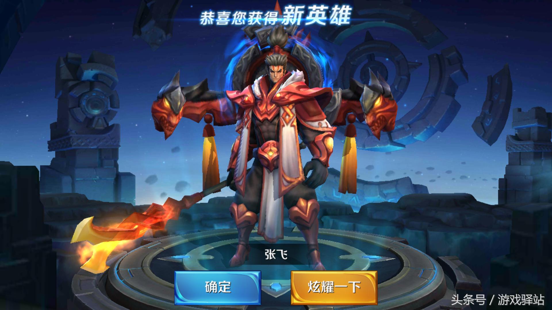 英雄联盟多开,i3550加gt750现在还能玩英雄联盟吗?
