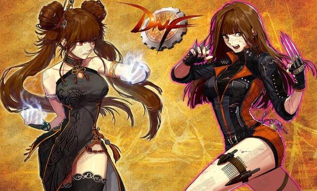 dnf英雄,DNF玩家欲让龙之挑战再战一年?