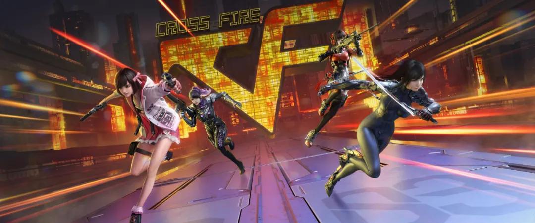 cf0,cf错误代码是怎么回事?