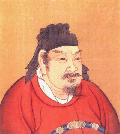穿越火线自动准备器,现在想下载个单机游戏这么难?