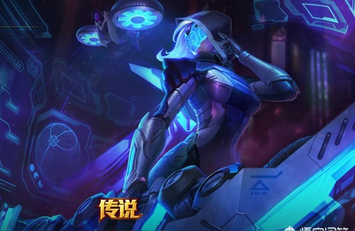 灵魂收割者刷图加点,DNF死灵觉醒要什么材料?