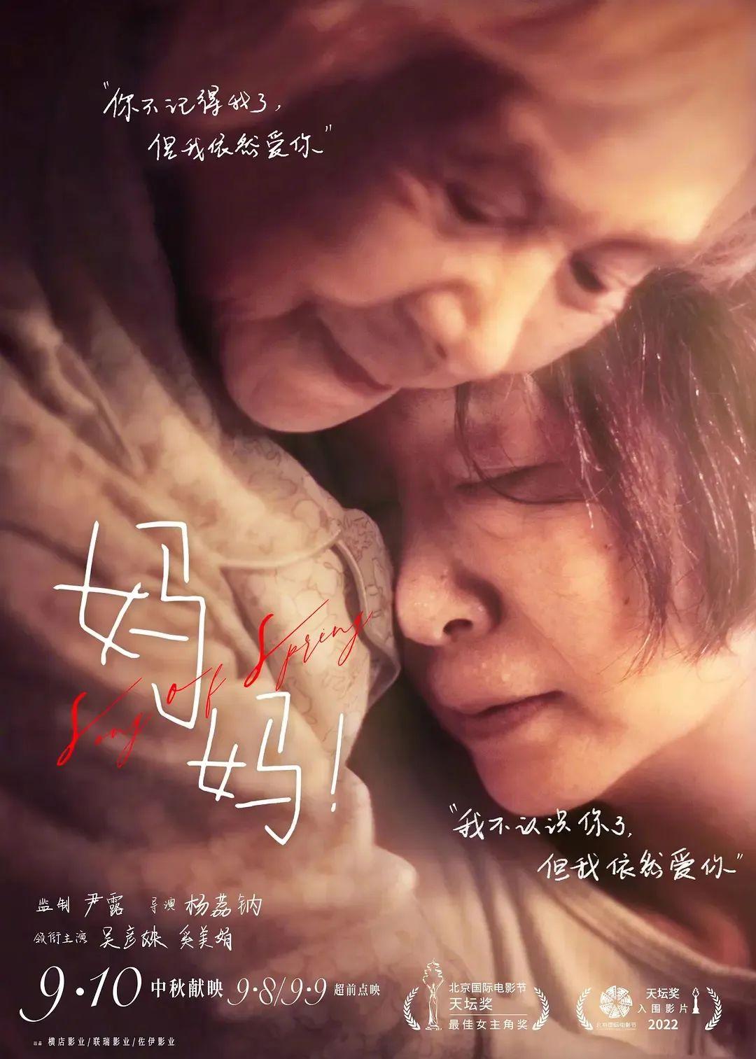 生命力碎片,还有没有什么手机单机刷子游戏?