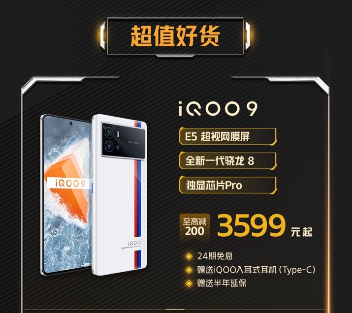 穿越火线官网抽奖,2023年cf紫魔怎么获得?