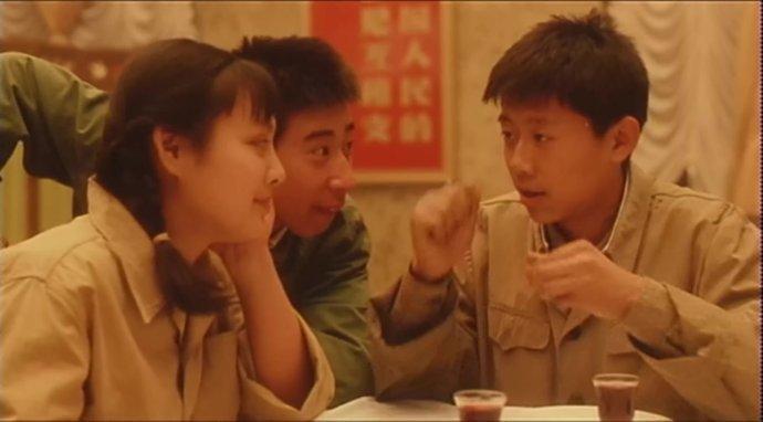 主宰挂,大主宰萧炎的妻子都经历了什么?