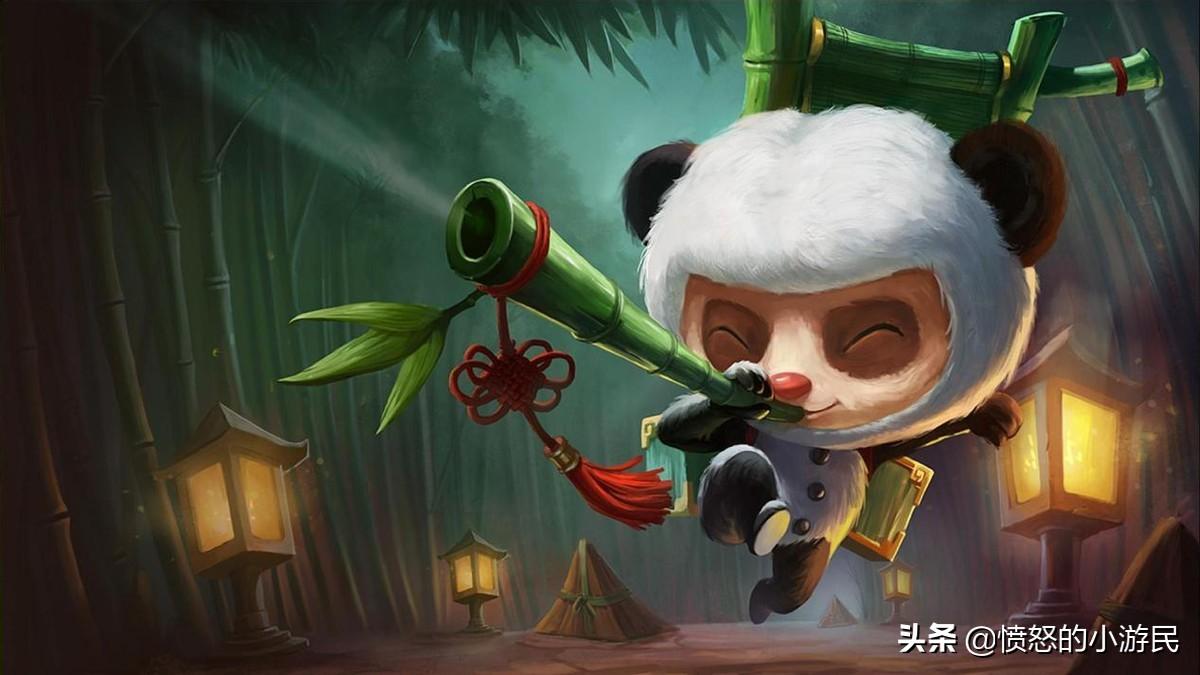 法强符文（石头人护甲上1000怎么带符文）