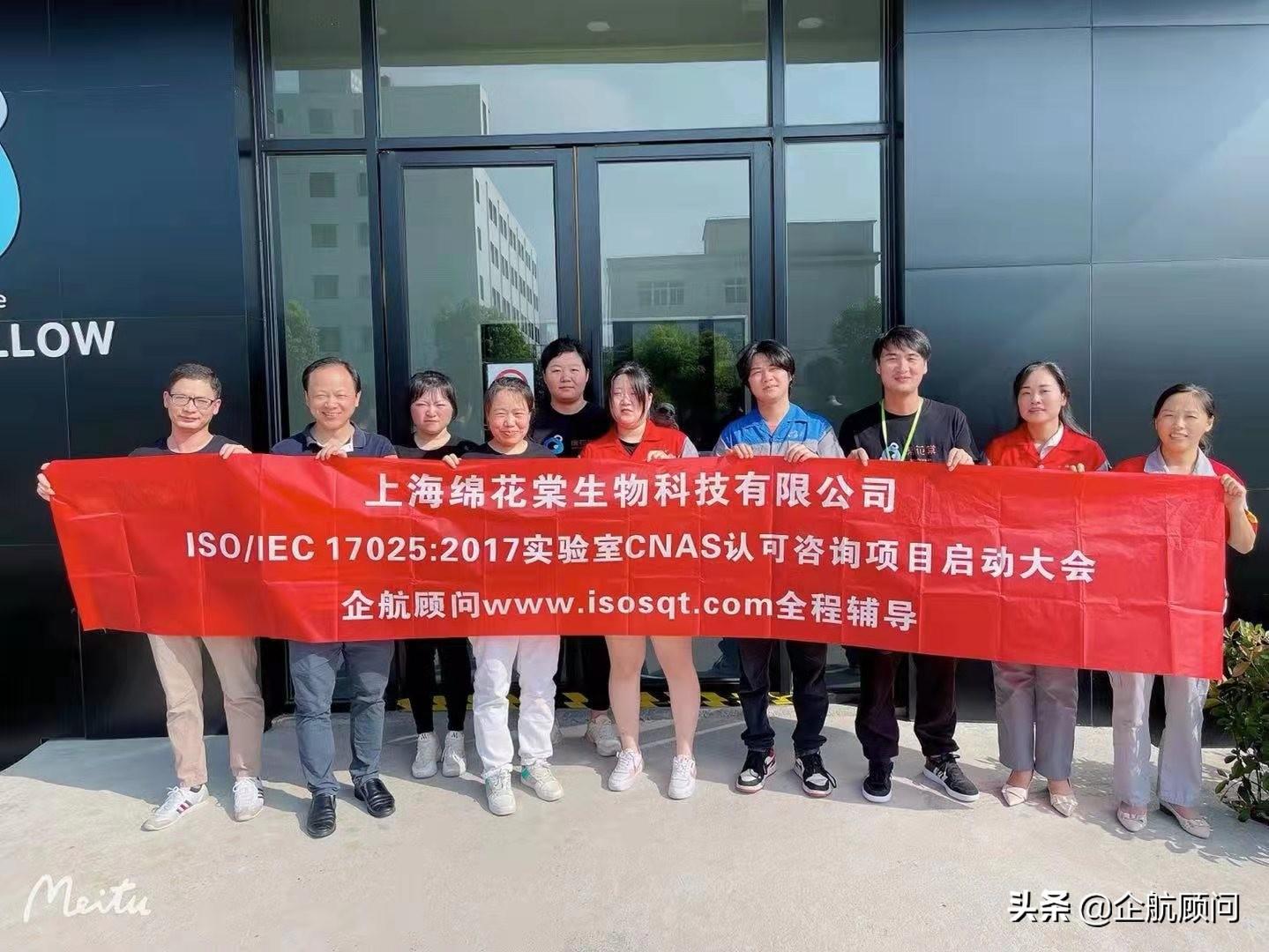 股票免费咨询,求股票大神来推荐有哪些?