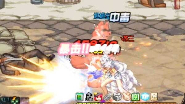 dnf武神装备（Dnf气功师带什么装备）