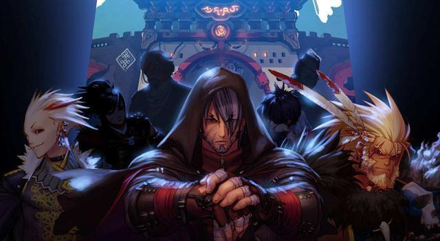 dnf9周年硬币,DNF中最强绝版史诗武器是什么?