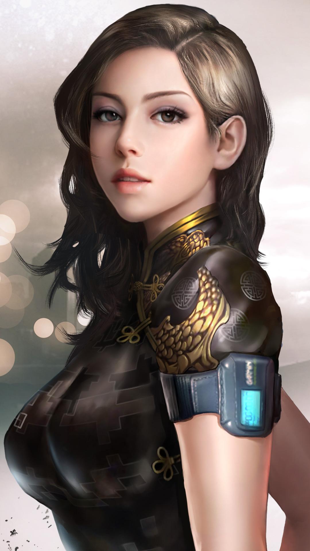 穿越火线兰,丛林匕首彩虹怎么获得?