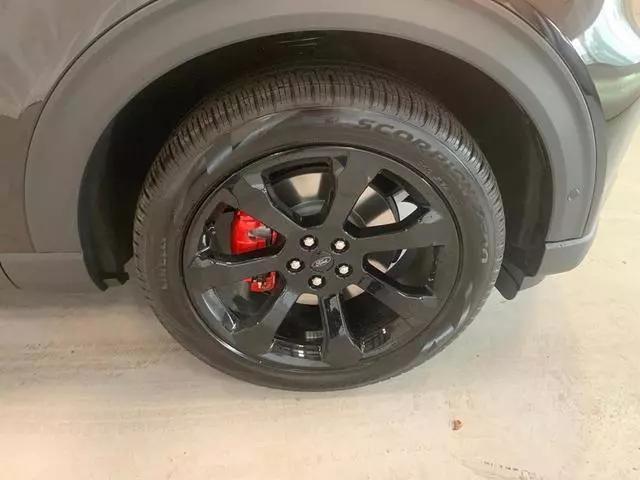 st27i,索尼st27i自带的软件怎么删除?