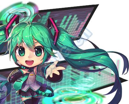 日服dnf,还有第8张在哪里?