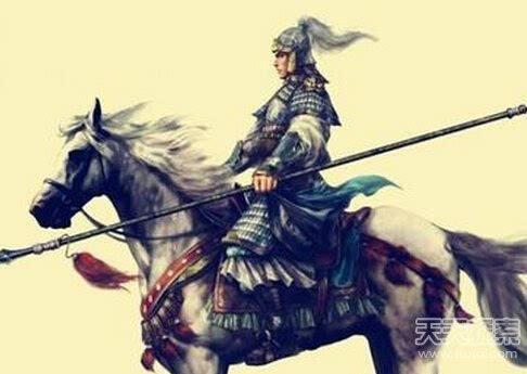 lol观战数据请求失败,历史上有哪些躺着也中枪的事?