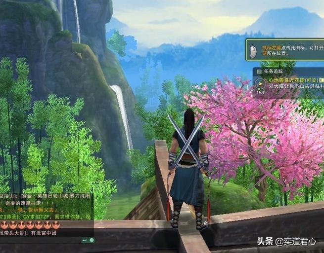 怎么玩台服,为什么在家玩dnf台服私服要上garena?