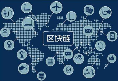 cf赚钱,Cf手游要凉了吗?