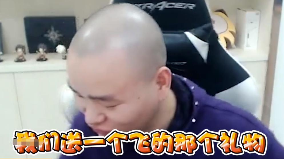 dnf赠送礼物,全年收到6000多万礼物?