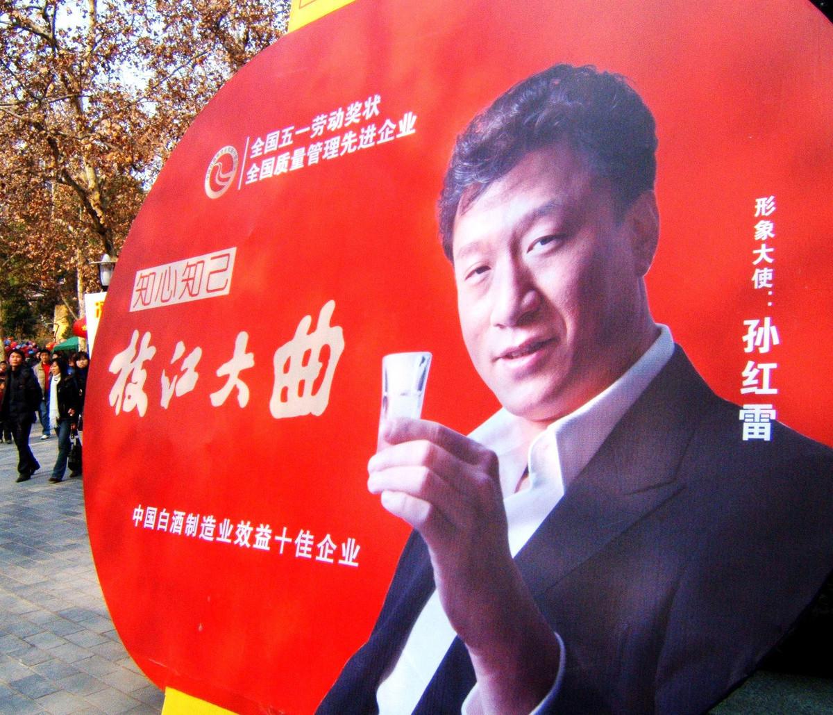 51炒股,1万本金如何长到100万?