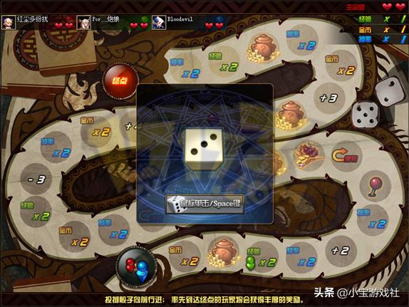dnf投票,你觉得哪三个游戏2010?