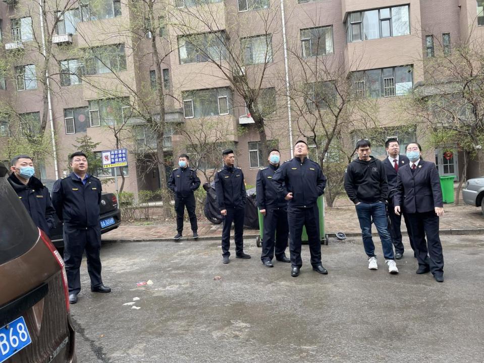 长春经开股吧,长春经开区和高新区有什么区别?