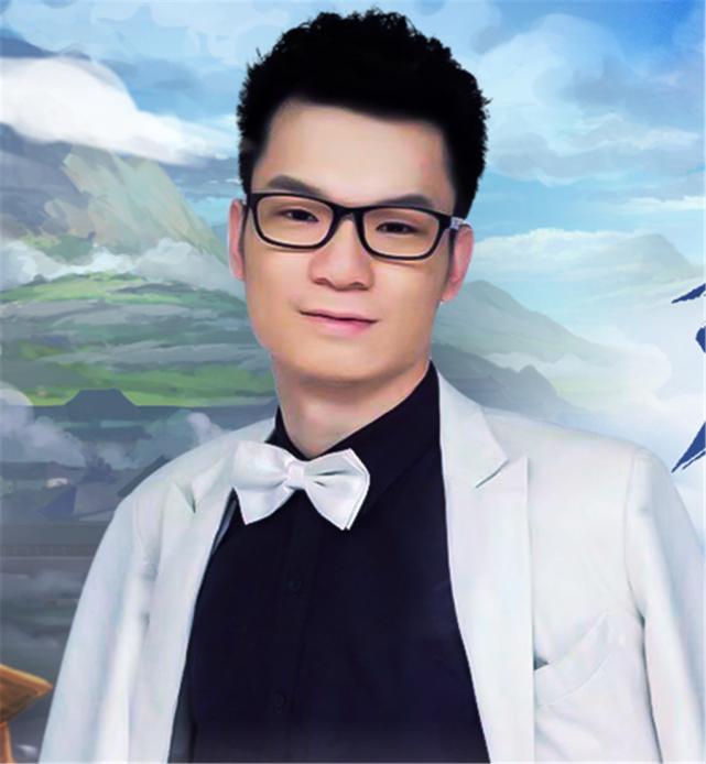 dnf出售,DNF符文怎么卖?